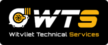 wts witvliet technical services logo met achtergrond zwart rgb