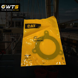 cat 124 9052 thermostaathuis pakking caterpillar gasket