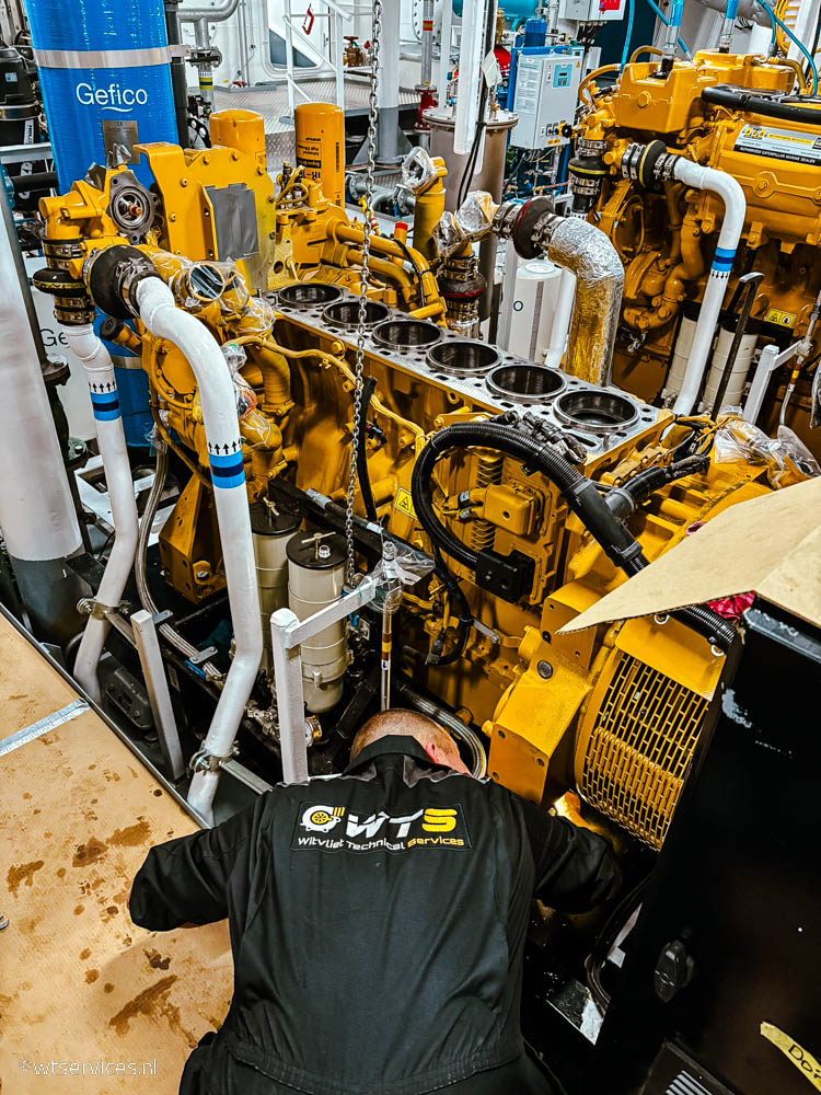 wts wiltvliet technical services 10