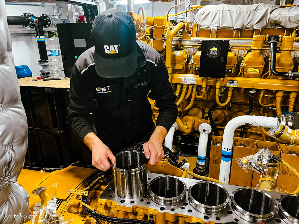 wts wiltvliet technical services 40