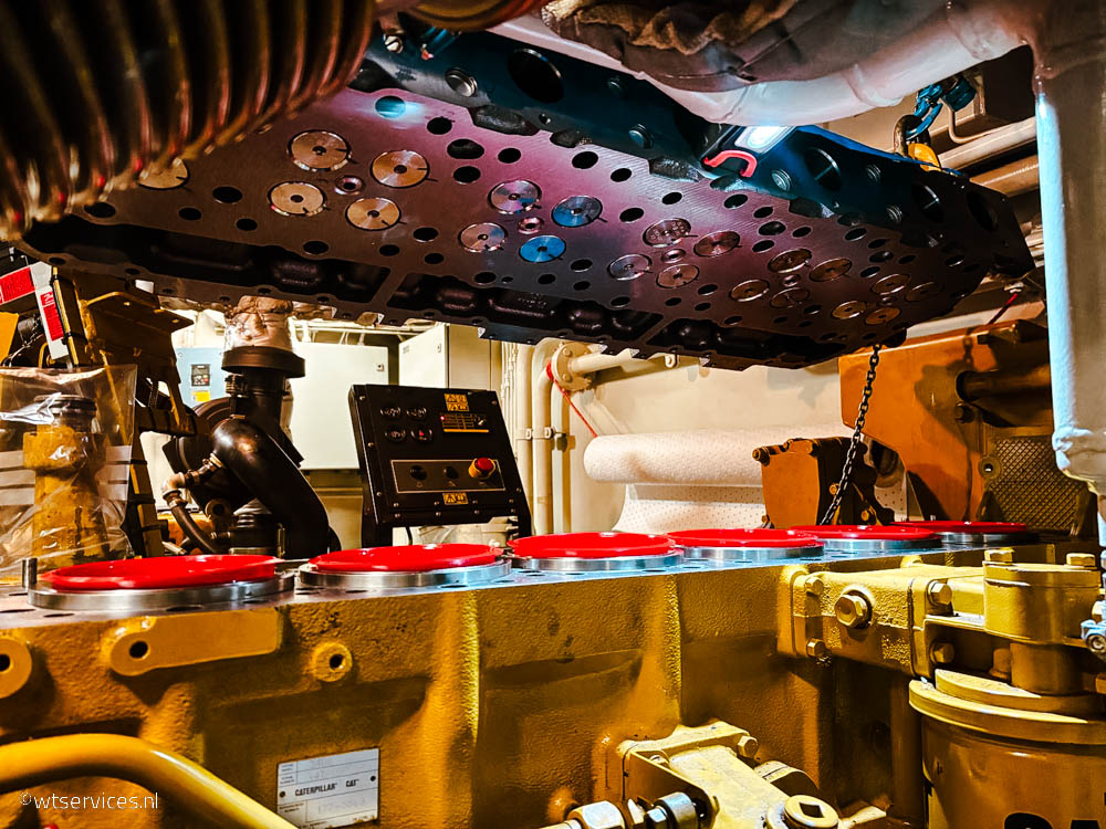 wts wiltvliet technical services 43