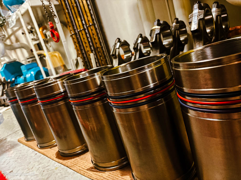 wts wiltvliet technical services 48