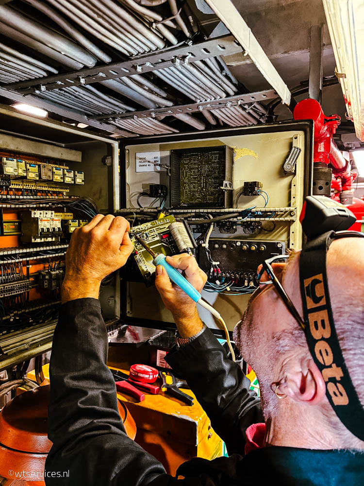 wts wiltvliet technical services 49