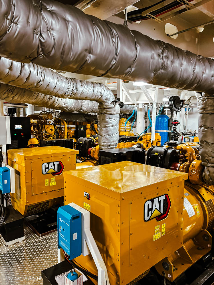 wts wiltvliet technical services 7