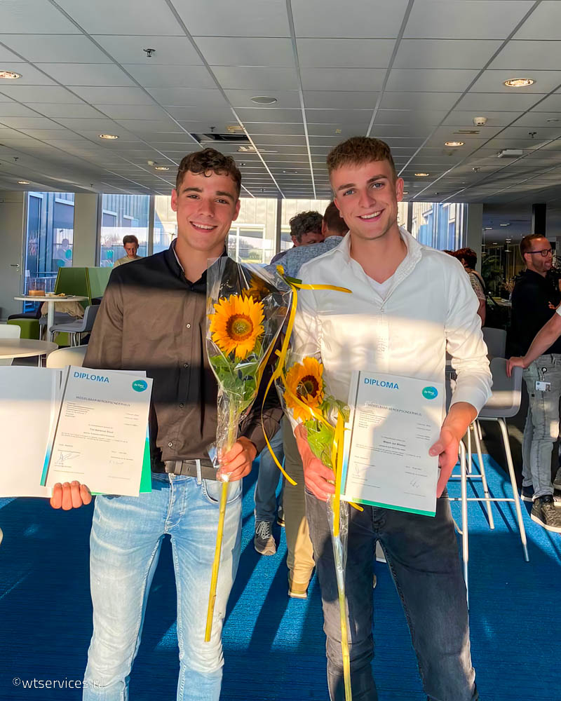 wts witvliet technical services 106