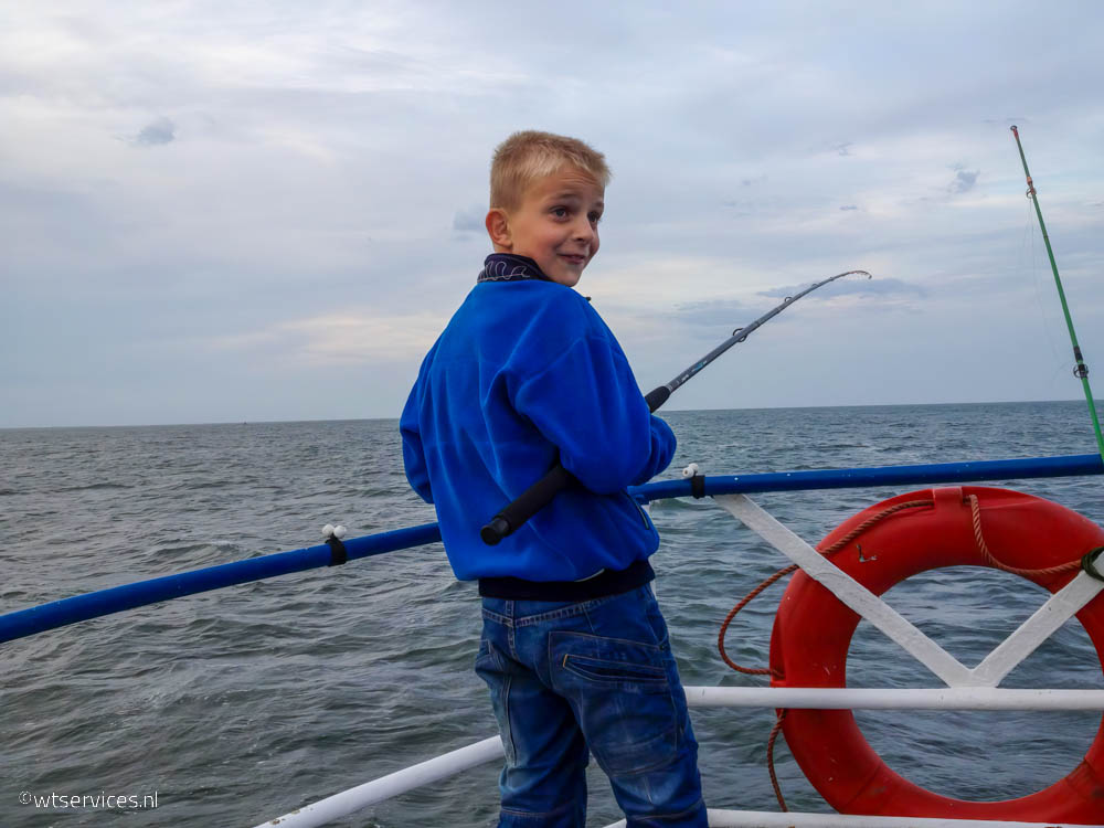 wts witvliet technical services 109