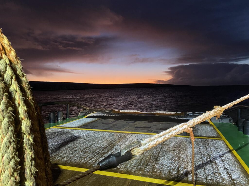 wts witvliet technical services 112